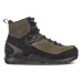 Ecco Biom Terrain 823584 56665