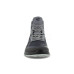 Ecco Biom 2.1 X Mountain 823804 50598
