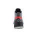 Ecco Biom 2.1 X Mountain 823804 50598