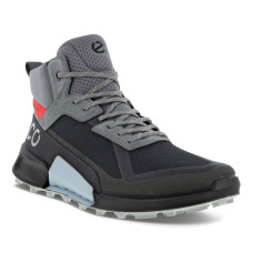 Ecco Biom 2.1 X Mountain 