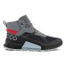 Ecco Biom 2.1 X Mountain 823804 50598