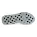 Ecco Biom 2.1 X Mountain 823804 50598