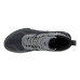 Ecco Biom 2.1 X Mountain 823804 50598