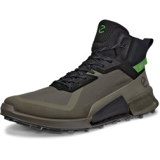 Ecco Biom 2.1 X Mountain