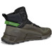 Ecco Biom 2.1 X Mountain 823804 50609