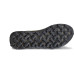 Ecco Biom 2.1 X Mountain 823804 50609