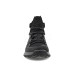 Ecco Ult-trn M 824274 51094