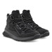 Ecco Ult-trn M 824274 51094
