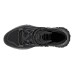 Ecco Ult-trn M 824274 51094