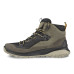 Ecco Ult-trn M 824274 56091