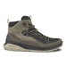 Ecco Ult-trn M 824274 56091