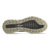 Ecco Ult-trn M 824274 56091