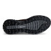 Ecco Ult-Trn 824274 60993