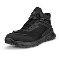 Ecco Ult-trn
