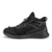 Ecco Ult-trn 824294 51052