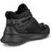 Ecco Ult-trn 824294 51052