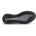Ecco Ult-trn 824294 50869