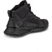 Ecco Ult-Trn 824324 51094