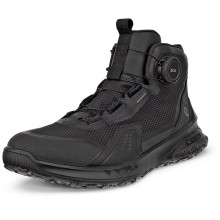 Ecco Ult-Trn