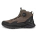 Ecco Ult-Trn 824344 57602