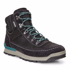 Ecco Oregon