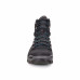 Ecco Terra Evo 826504 51052