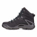 Ecco Terra Evo 826504 51052