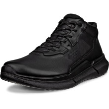Ecco Biom 2.2