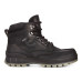 Ecco Track 25 831704 51052