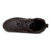 Ecco Track 25 831704 51052