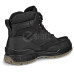 Ecco Track 25 831704 50659