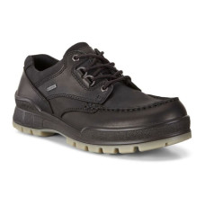 Ecco Track 25 