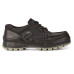 Ecco Track 25 831714 51052