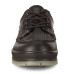 Ecco Track 25 831714 51052