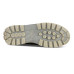 Ecco Track 25 831714 51052