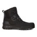 Ecco Track 25 831834 51052