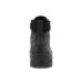 Ecco Track 25 M 831854 02001
