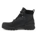 Ecco Track 25 M 831854 02001