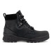 Ecco Track 25 M 831854 02001