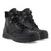 Ecco Track 25 M 831854 02001