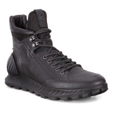 Ecco Exostrike