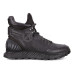 Ecco Exostrike 832304 51052