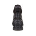 Ecco Exostrike 832304 51052