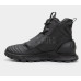 Ecco Exostrike 832484 51052