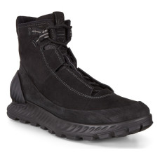 Ecco Exostrike