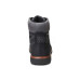 Ecco Whistler 833614 56340