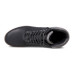 Ecco Whistler 833614 56340