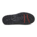 Ecco Whistler 833614 56340