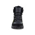 Ecco Exostrike 833894 52012