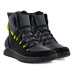 Ecco Exostrike 833894 52012